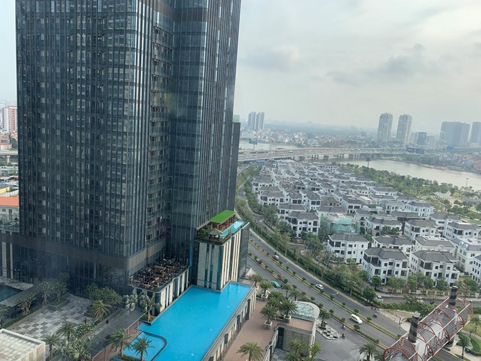 Apartment for rent BT105L4641 (4)